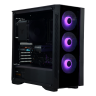 Игровой компьютер- Wind (Intel Core i3 13100F/RTX 4060)