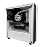 Игровой компьютер- Halo (Intel Core i5 13400F/RTX 4060)