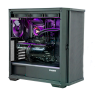 Игровой компьютер- Геральт (Intel Core i7 13700KF/RTX 4060)