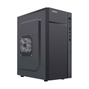 Офисный компьютер- для Exel (AMD RYZEN 3 3200G/AMD VEGA Graphics)