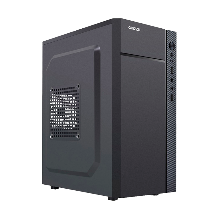 Офисный компьютер- для Exel (AMD RYZEN 3 3200G/AMD VEGA Graphics)