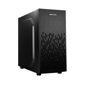 Офисный компьютер- для 1С (Intel Core i5 10400/Intel UHD Graphics)