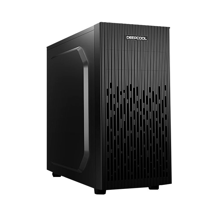 Офисный компьютер- для 1С (Intel Core i5 10400/Intel UHD Graphics)