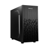 Офисный компьютер- для 1С (Intel Core i5 10400/Intel UHD Graphics)