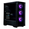 Игровой компьютер-Wind 1.2 (Intel Core i3 13100F/RTX 3050)