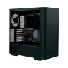 Офисный компьютер- для фрилансера (Intel Core i3 13100/Intel UHD Graphics)