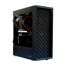 Офисный компьютер- для фрилансера ультра (Intel Core i5 12400F/RTX 4060)