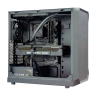 Игровой компьютер- Черная звезда (Intel Core i7 13700KF/RTX 4070Ti)