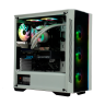 Игровой компьютер- COSMOS 4070 (Intel Core i5 12600KF/RTX 4070)
