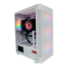 Игровой компьютер - Шторм (Intel Core i5 12400F/RTX 4060)