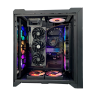 Игровой компьютер - Победитель (Intel Core i7 14700KF/RTX 4080 SUPER)
