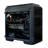 Игровой компьютер - Воин (Intel Core i7 13700KF/RTX 4080 SUPER)