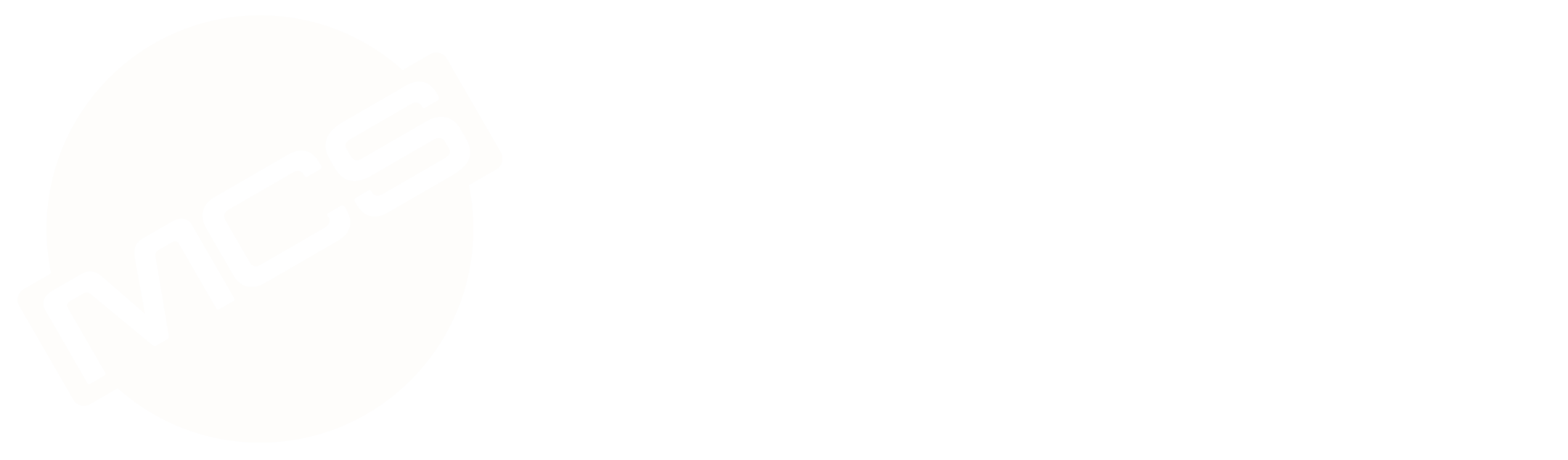 gamercomp
